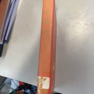 The code of Maimonides. book nine, The Book of offerings. Herbert, Danby English